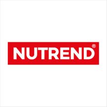 prodotti per sportivi Nutrend - IPT Trading Sagl