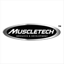prodotti per sportivi Muscletech - IPT Trading Sagl
